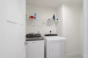 7909 Pinnacle Point Dr, West Chester, OH 45069 - Photo 37