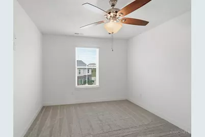 7909 Pinnacle Point Drive, West Chester, OH 45069 - Photo 35