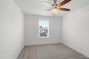 7909 Pinnacle Point Dr, West Chester, OH 45069 - Photo 35