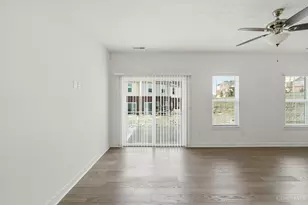 7909 Pinnacle Point Dr, West Chester, OH 45069 - Photo 13