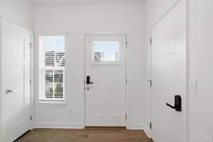 7909 Pinnacle Point Dr, West Chester, OH 45069 - Photo 5