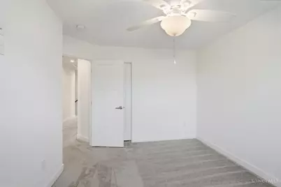 7909 Pinnacle Point Drive, West Chester, OH 45069 - Photo 33