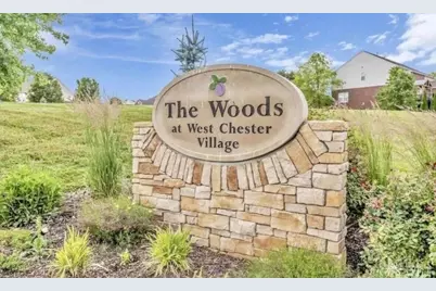 7909 Pinnacle Point Drive, West Chester, OH 45069 - Photo 43