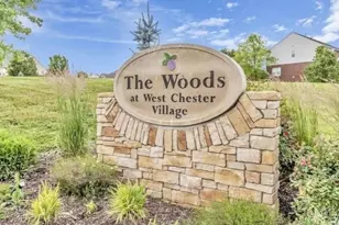 7909 Pinnacle Point Dr, West Chester, OH 45069 - Photo 43