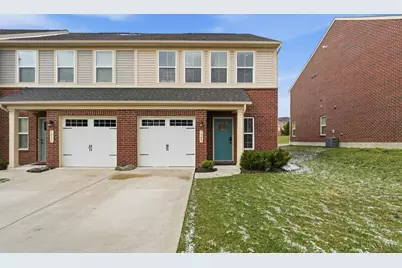 7909 Pinnacle Point Drive, West Chester, OH 45069 - Photo 1