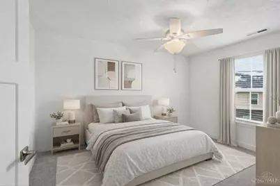 7909 Pinnacle Point Drive, West Chester, OH 45069 - Photo 31