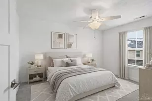 7909 Pinnacle Point Dr, West Chester, OH 45069 - Photo 31