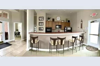 7909 Pinnacle Point Drive, West Chester, OH 45069 - Photo 45