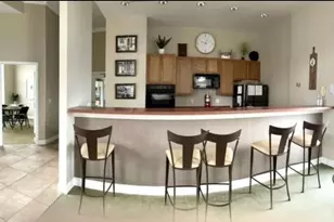 7909 Pinnacle Point Dr, West Chester, OH 45069 - Photo 45