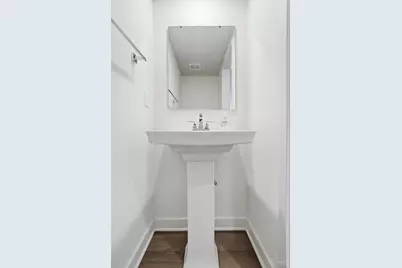 7909 Pinnacle Point Drive, West Chester, OH 45069 - Photo 19