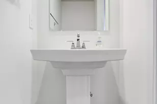 7909 Pinnacle Point Dr, West Chester, OH 45069 - Photo 19