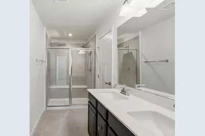 7909 Pinnacle Point Drive, West Chester, OH 45069 - Photo 27