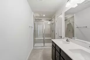 7909 Pinnacle Point Dr, West Chester, OH 45069 - Photo 27