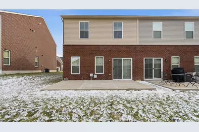 7909 Pinnacle Point Drive, West Chester, OH 45069 - Photo 39