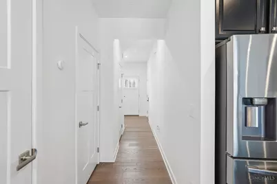 7909 Pinnacle Point Drive, West Chester, OH 45069 - Photo 7