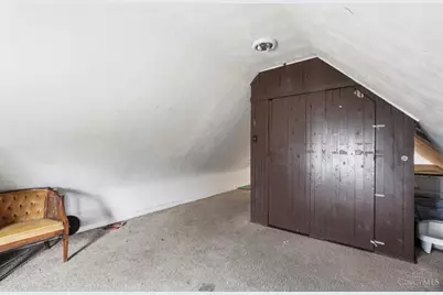 1104 Seton Avenue, Cincinnati, OH 45205 - Photo 43