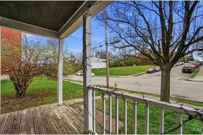 1104 Seton Avenue, Cincinnati, OH 45205 - Photo 9