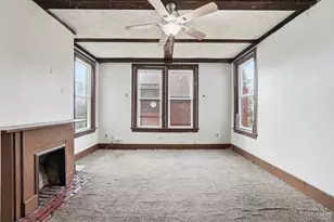 1104 Seton Ave, Cincinnati, OH 45205 - Photo 35