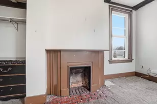 1104 Seton Ave, Cincinnati, OH 45205 - Photo 37