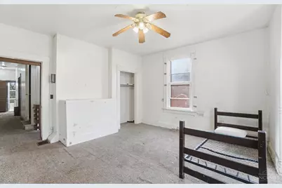 1104 Seton Avenue, Cincinnati, OH 45205 - Photo 29