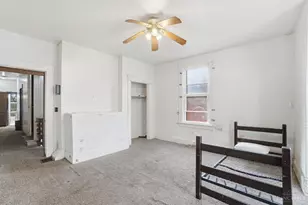 1104 Seton Ave, Cincinnati, OH 45205 - Photo 29