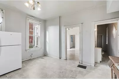 1104 Seton Avenue, Cincinnati, OH 45205 - Photo 21