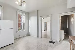 1104 Seton Ave, Cincinnati, OH 45205 - Photo 21