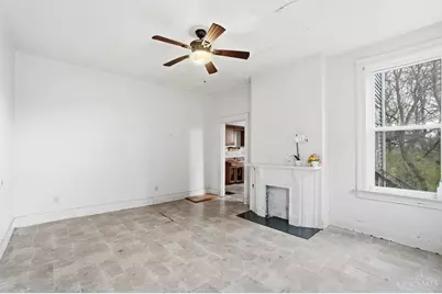 1104 Seton Avenue, Cincinnati, OH 45205 - Photo 17