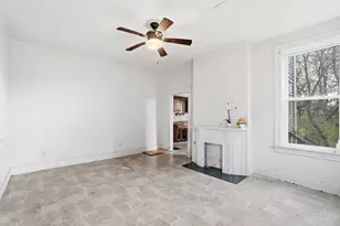 1104 Seton Ave, Cincinnati, OH 45205 - Photo 17