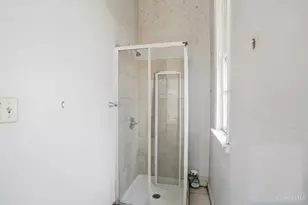1104 Seton Ave, Cincinnati, OH 45205 - Photo 23
