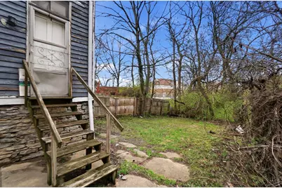 1104 Seton Avenue, Cincinnati, OH 45205 - Photo 45