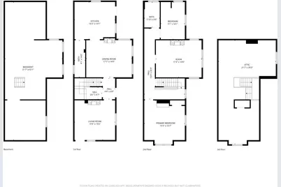 1104 Seton Avenue, Cincinnati, OH 45205 - Photo 49