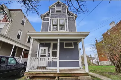 1104 Seton Avenue, Cincinnati, OH 45205 - Photo 7
