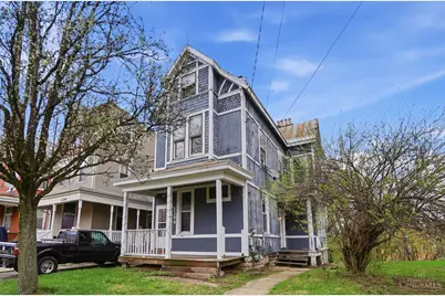 1104 Seton Avenue, Cincinnati, OH 45205 - Photo 3