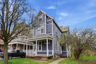 1104 Seton Ave, Cincinnati, OH 45205 - Photo 3