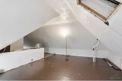 1104 Seton Avenue, Cincinnati, OH 45205 - Photo 41