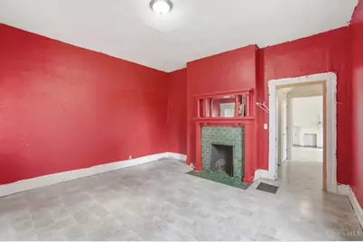 1104 Seton Avenue, Cincinnati, OH 45205 - Photo 13