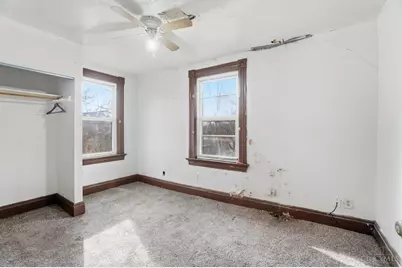 1104 Seton Avenue, Cincinnati, OH 45205 - Photo 33