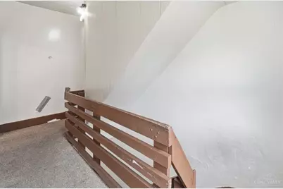 1104 Seton Avenue, Cincinnati, OH 45205 - Photo 27