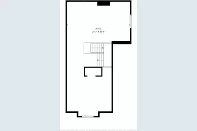 1104 Seton Avenue, Cincinnati, OH 45205 - Photo 53