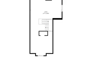 1104 Seton Ave, Cincinnati, OH 45205 - Photo 53