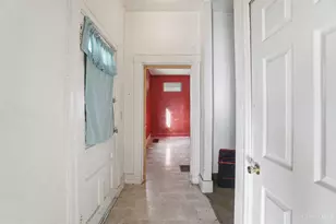 1104 Seton Ave, Cincinnati, OH 45205 - Photo 25