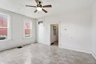1104 Seton Ave, Cincinnati, OH 45205 - Photo 15