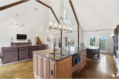 1574 Vicki Lane, Clear Creek Township, OH 45036 - Photo 19