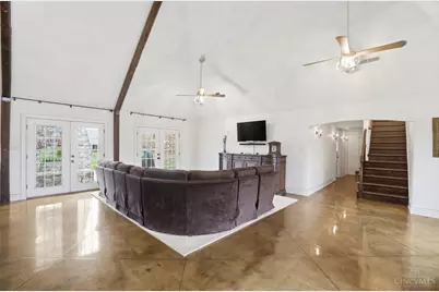 1574 Vicki Lane, Clear Creek Township, OH 45036 - Photo 11