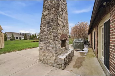 1574 Vicki Lane, Clear Creek Township, OH 45036 - Photo 55