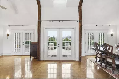 1574 Vicki Lane, Clear Creek Township, OH 45036 - Photo 9