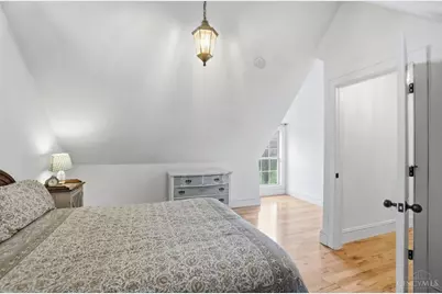 1574 Vicki Lane, Clear Creek Township, OH 45036 - Photo 41