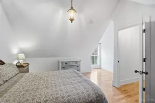 1574 Vicki Ln, Clearcreek Twp., OH 45036 - Photo 41