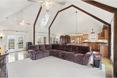 1574 Vicki Lane, Clear Creek Township, OH 45036 - Photo 15